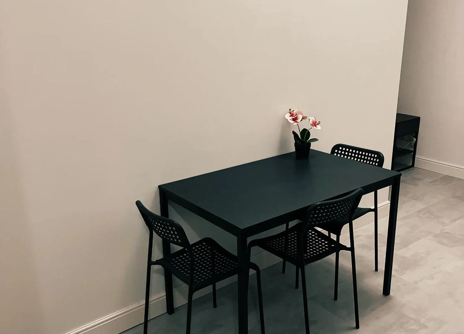 Casa Vacanza San Donato San Donato Milanese Italy