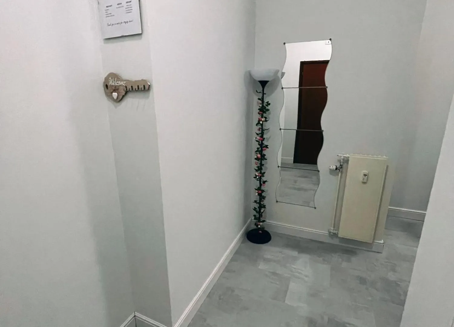 Casa Vacanza San Donato San Donato Milanese Guest house