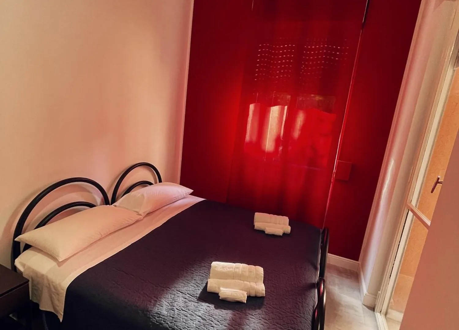 Casa Vacanza San Donato San Donato Milanese Konukevi